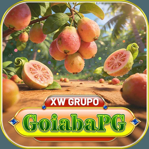 GoiabaPG.com