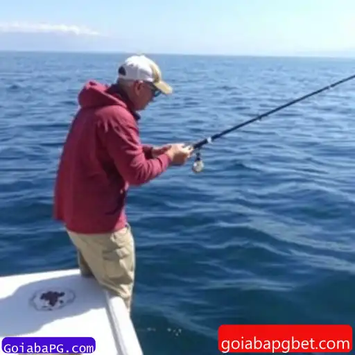 GoiabaPG.com-BONUS6